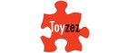 Распродажа детских товаров и игрушек в интернет-магазине Toyzez! - Лесной